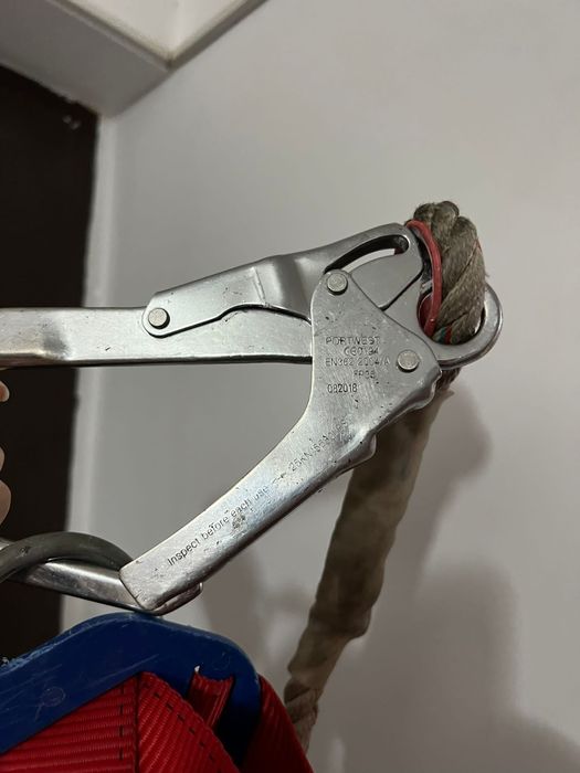 Vind centură  ham siguranță