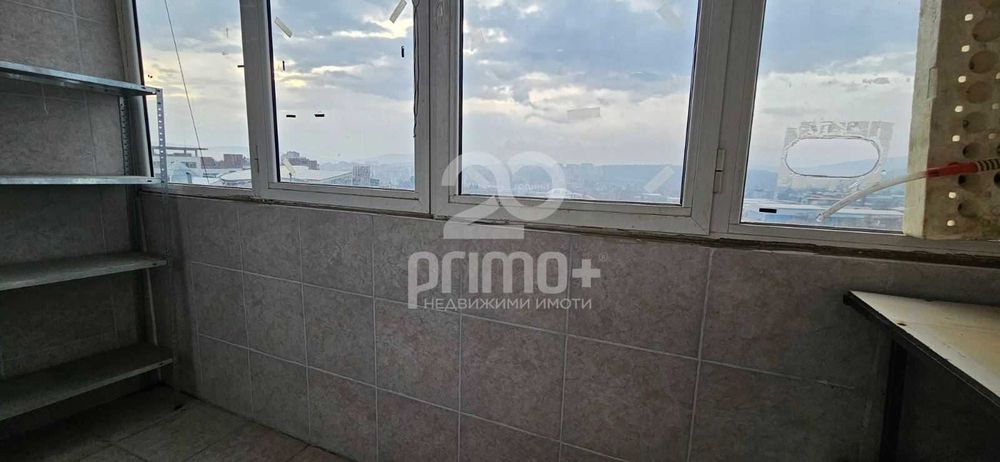 Продава се Двустаен апартамент в Велико Търново, Колю Фичето - 62 кв.м за 864 €/кв.м - Снимка #8