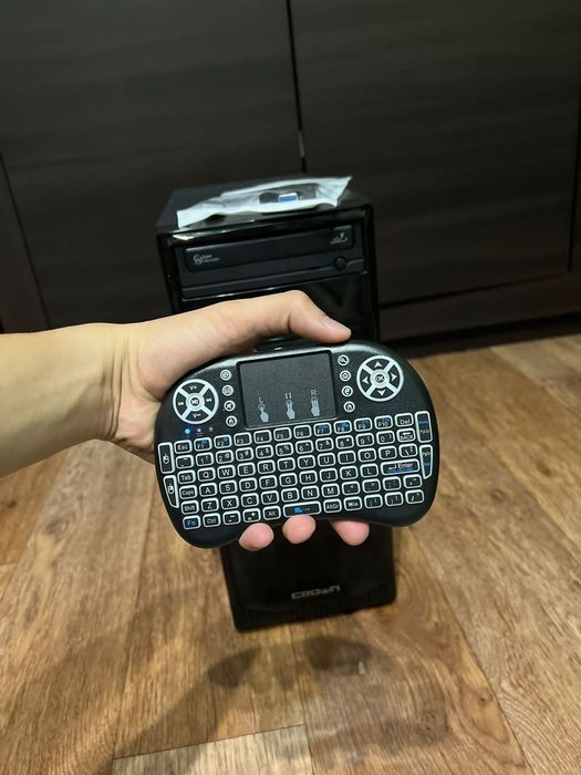 Караоке Еncore Professional получите полный доступ