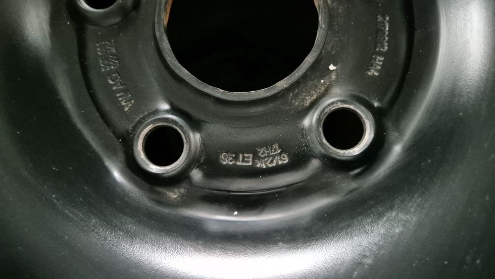 Оригинални джанти Шкода Кодияк 5/112 Skoda Kodiaq 5x112