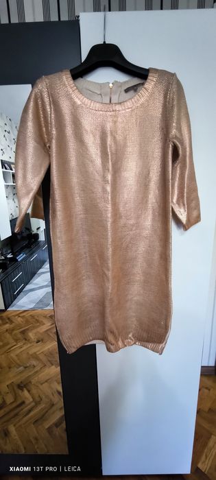 Нови Дамски туники