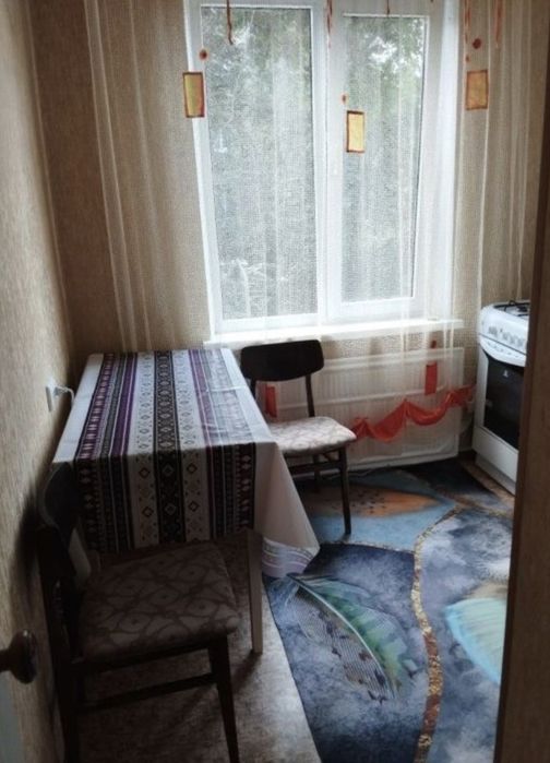 В Орбита-3,  кв 2ком. Посуточная