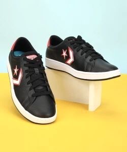 Converse мъжки кецове, 45 номер, естествена кожа