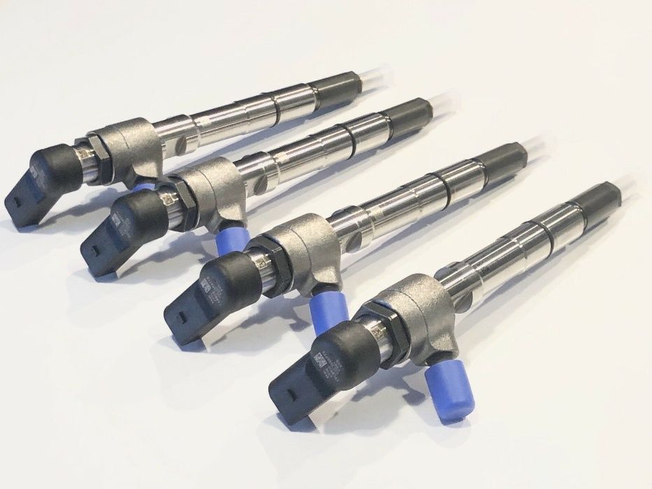 Injectoare VW Audi Siemens VDO - A2C59513554