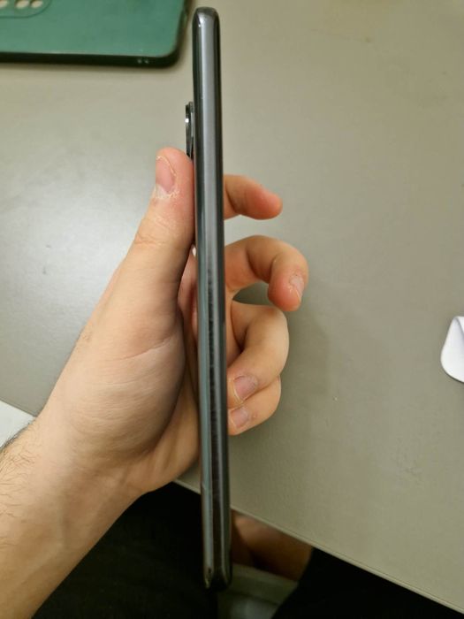 Vand/schimb honor 90