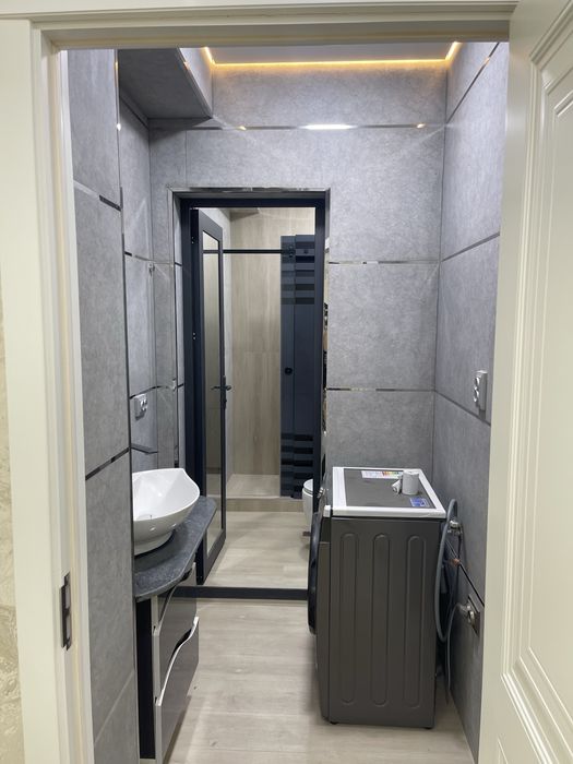 Продается квартира