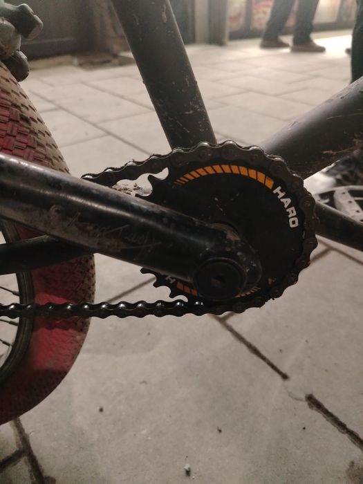 Bmx, BMX, бмх, БМХ, трюковой