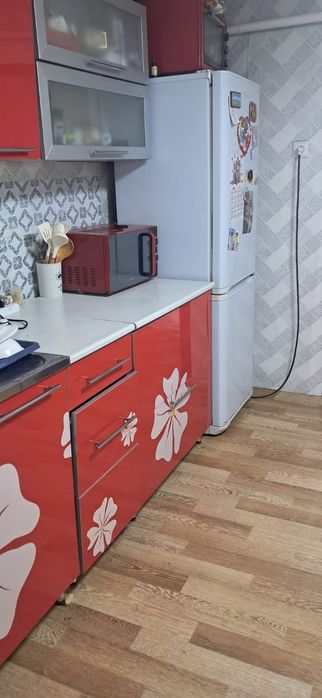 Продам  Дом в селе Зеренда