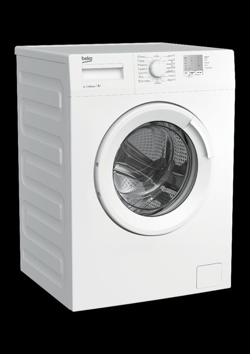 Kir mashina beko 6kg