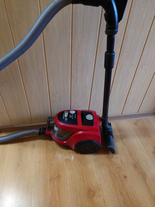 Продам пылисос    в