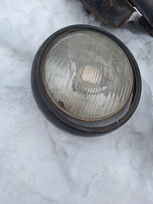 Запчасти волга уаз