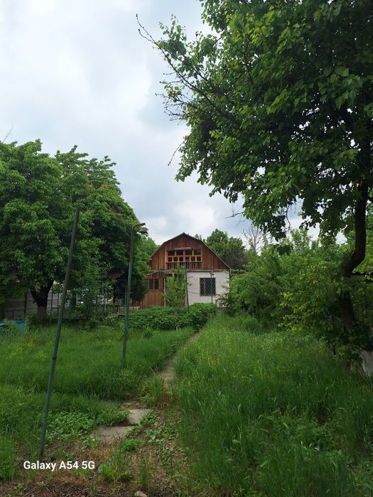 Срочно Сотилади.