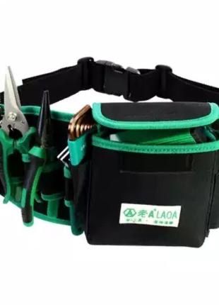 Сумка для инструментов/пояс яшик для инструмента