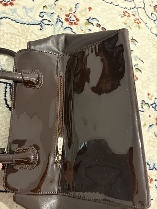 Сумка    женская