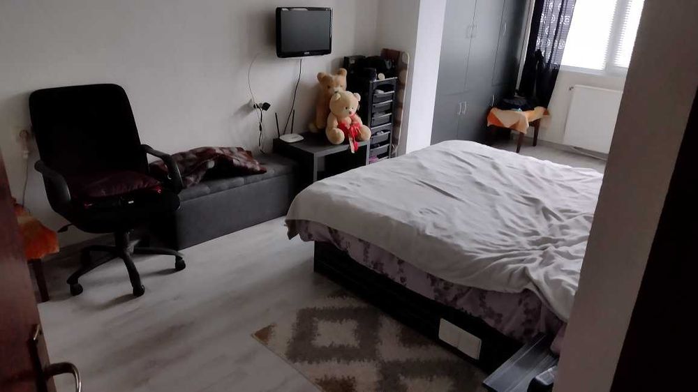 Продава се Къща в Царево - 217 кв.м за 564 €/кв.м - Снимка #3