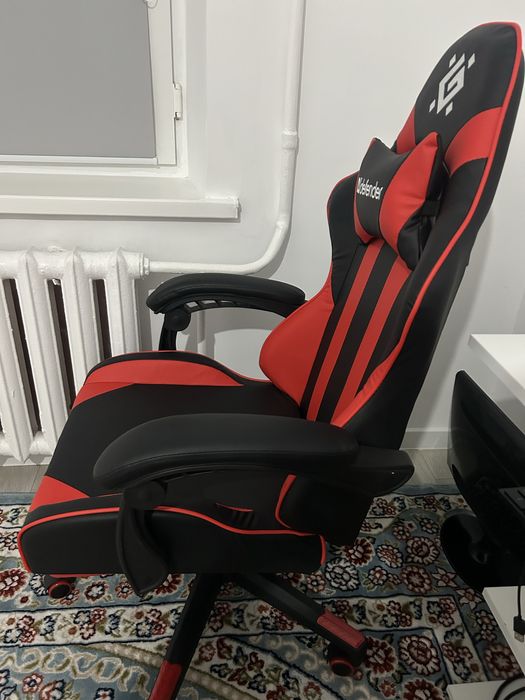 Компютерный кресло новый срочно!!!