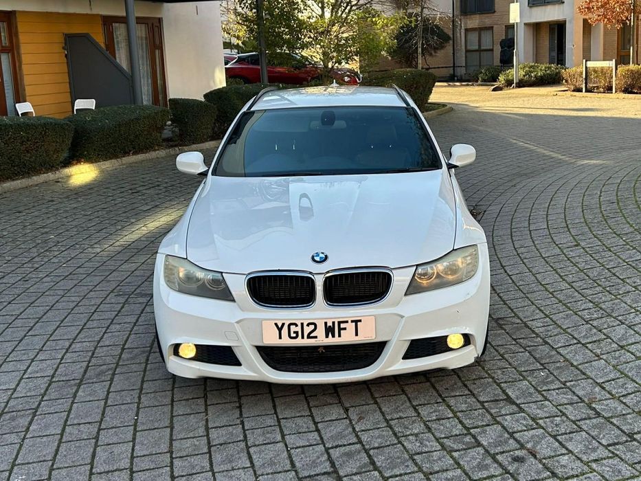 Farbi xenon capota aripa bmw f10 e70 e90 x1 f11 f30