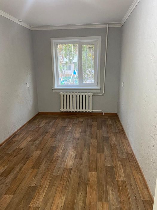 Продам Парикмахерскую  Баян батыра.
