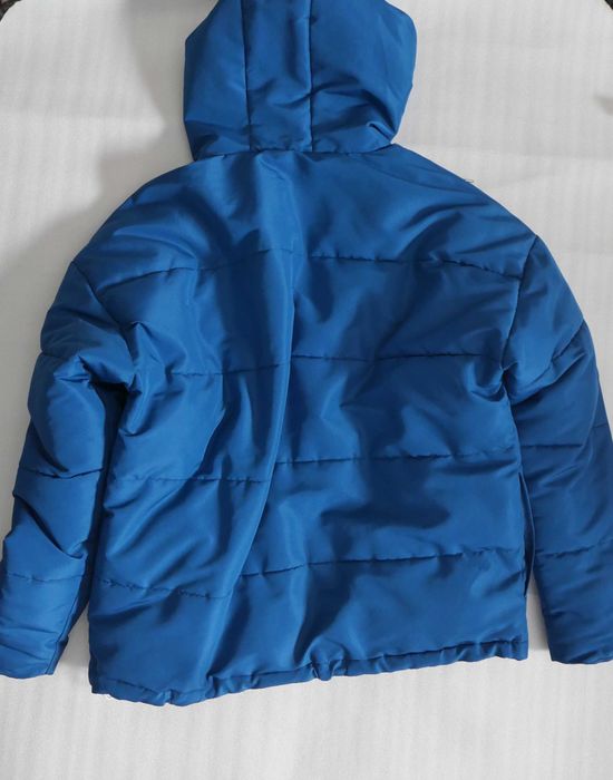 Geaca unisex Ellesee