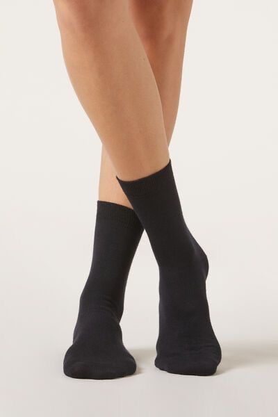 Носки от производителя