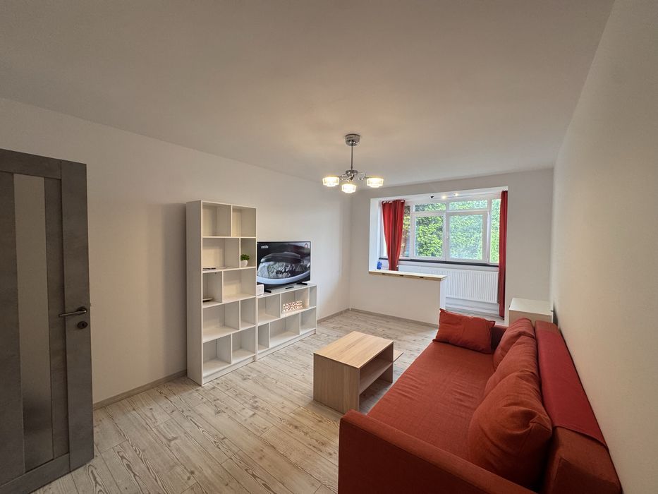 Apartament 2 camere de inchiriat