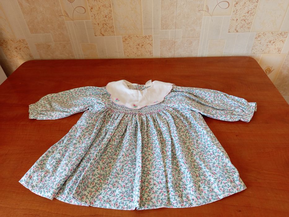 Детские качественные вещи