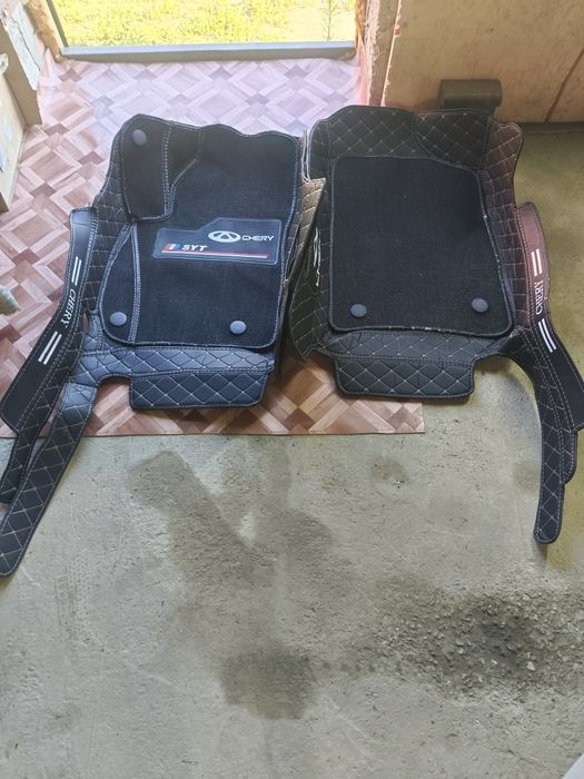 Продам чехол полики Черри 2 про