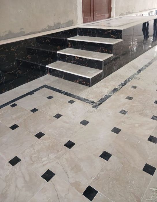 Izvestnyak korka granit miramir tabiiy toshlari sotiladi