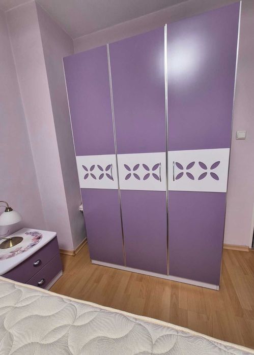 Детско обзавеждане