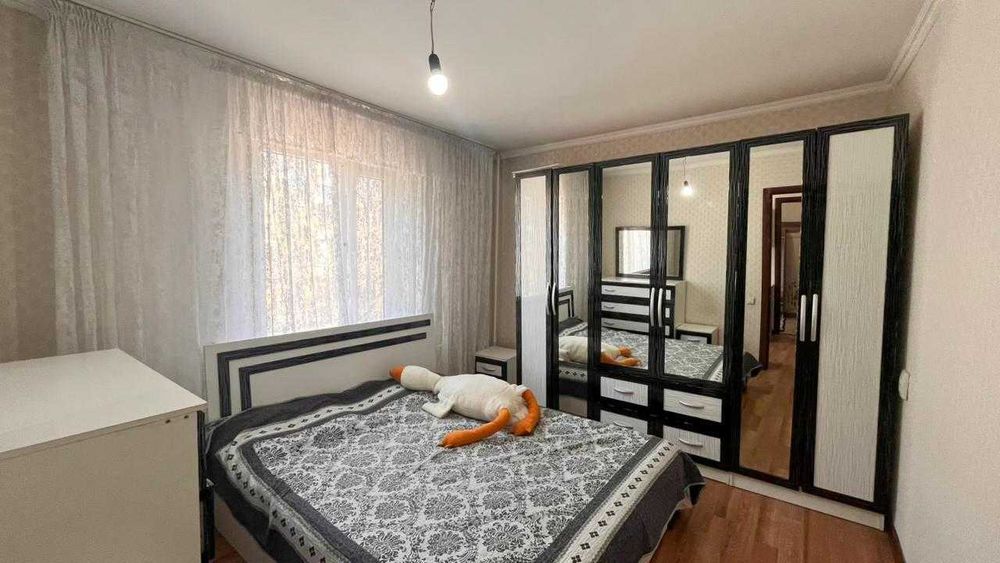 Продается 3х Самал Жулдыз Империя