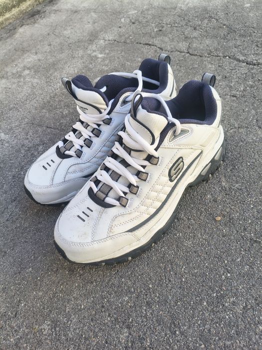Vând Skechers afterburn mărime 43 noi preț imbatabil