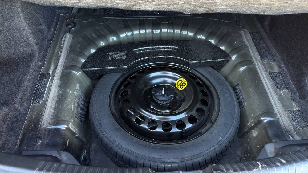 Malibu 
Primer
Yili 2022
Prabek 94449
Kraska orqa bagajda petno bor
Qo