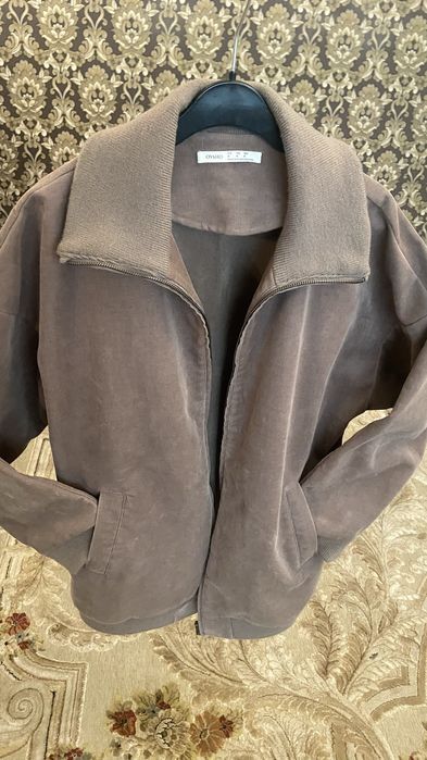 Куртка OYSHO оригинал