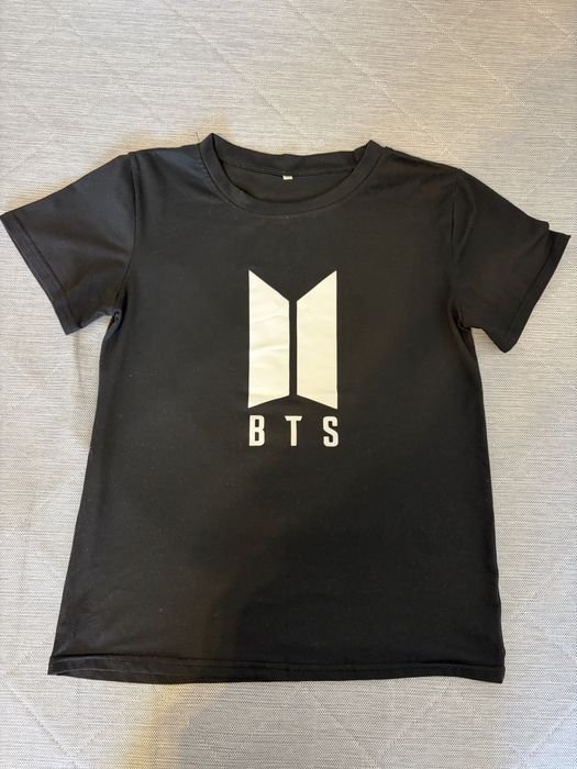 Детские вещи все вместе за 10к