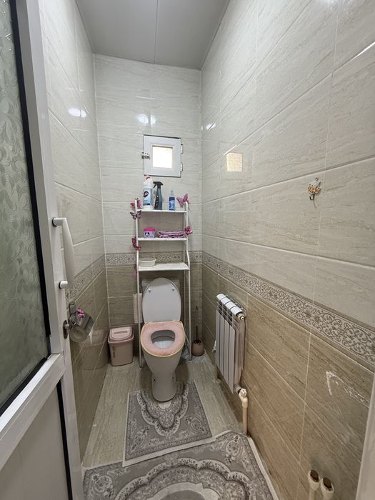 Продаётся Коттедж Мирабадский р-н Билимдон Махалля Куйлюк-3 1.5 соток