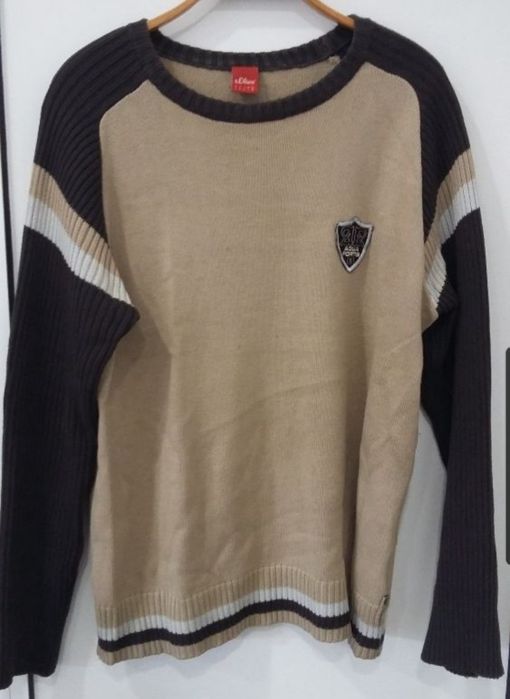 S.Oliver-Много Запазен