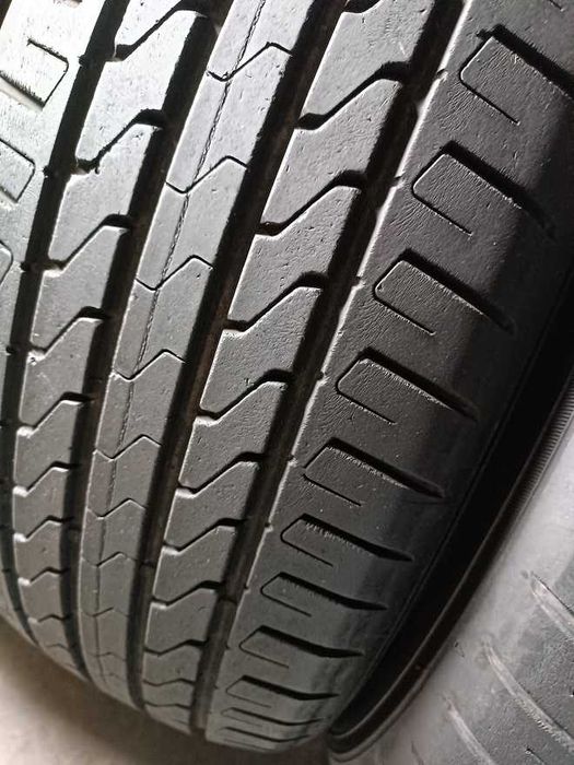 ANVELOPE 225 55 19 99H COOPER  225/55/19 CP V20581