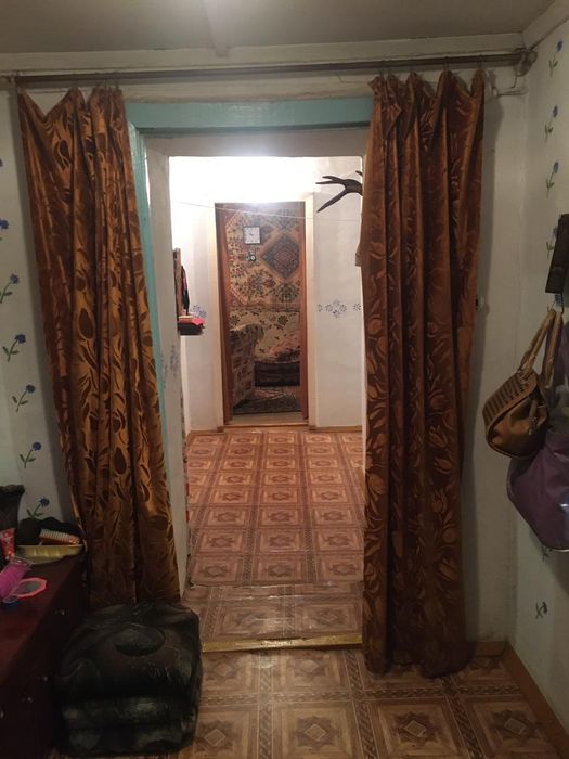 Продам частный дом