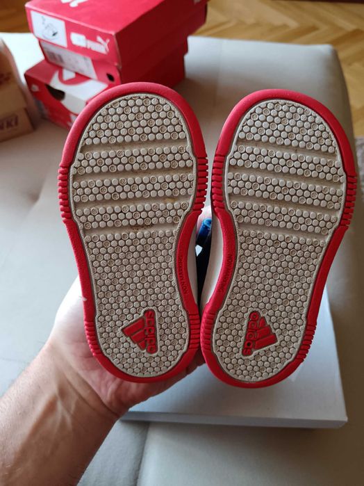 Детски маратонки Adidas