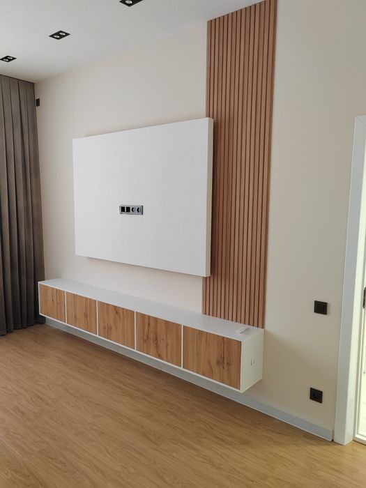 2 xonalik navostroyka