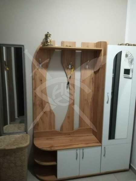 Два се под наем двустаен апартамент в Кючук Париж! 11843991