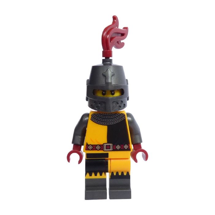 Колекционни минифигурки