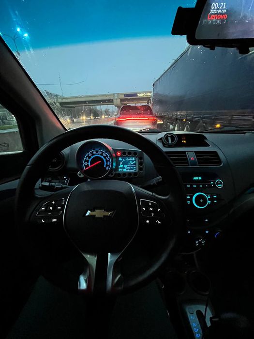 Спрак ок ранг   сотлида срочно