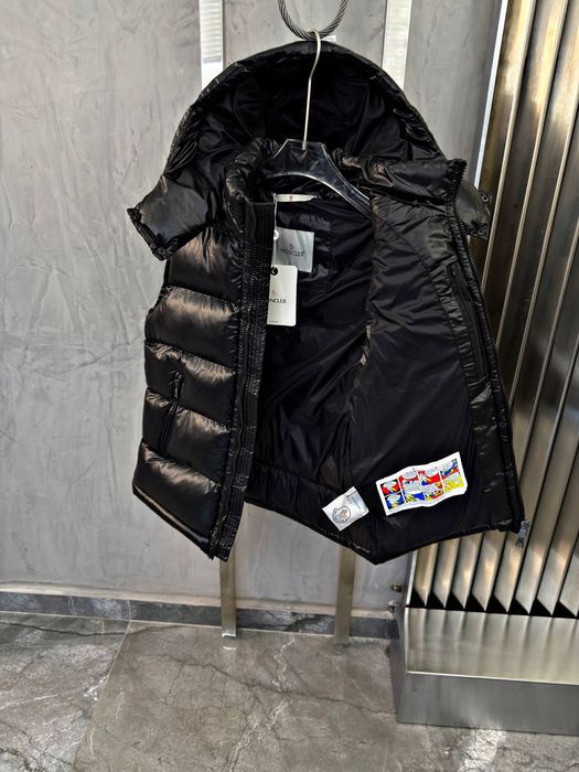 Premium  грейки