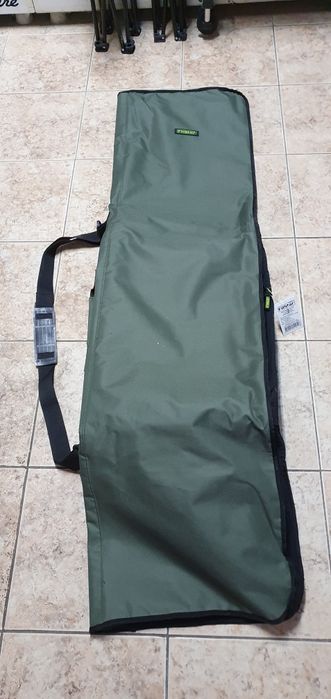 ПРОМО!!Шарански калъф за 3въдици FILSTAR 312-1  150см.