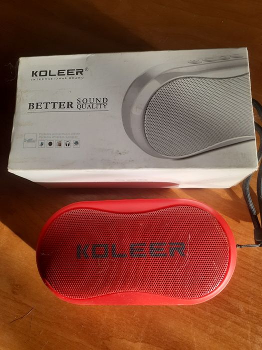 Марки советских времен, монеты, отдам отростки , колонку