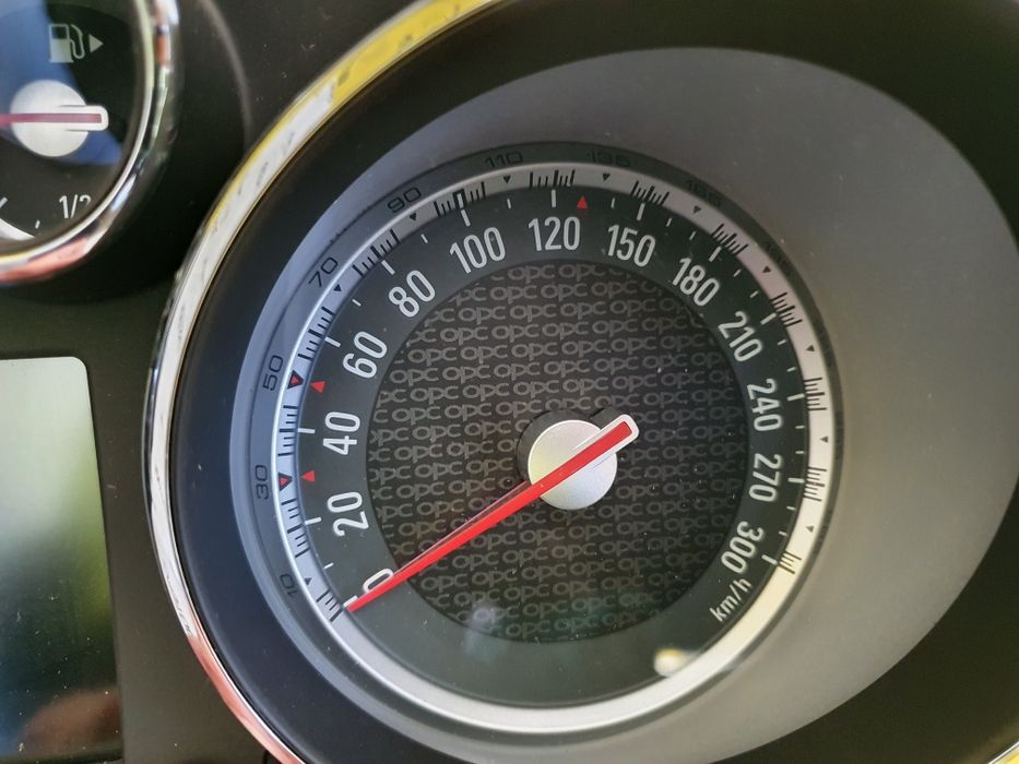 Ceasuri Bord Opel Insignia Opc nou, Gm 22783078,Gm 1256973