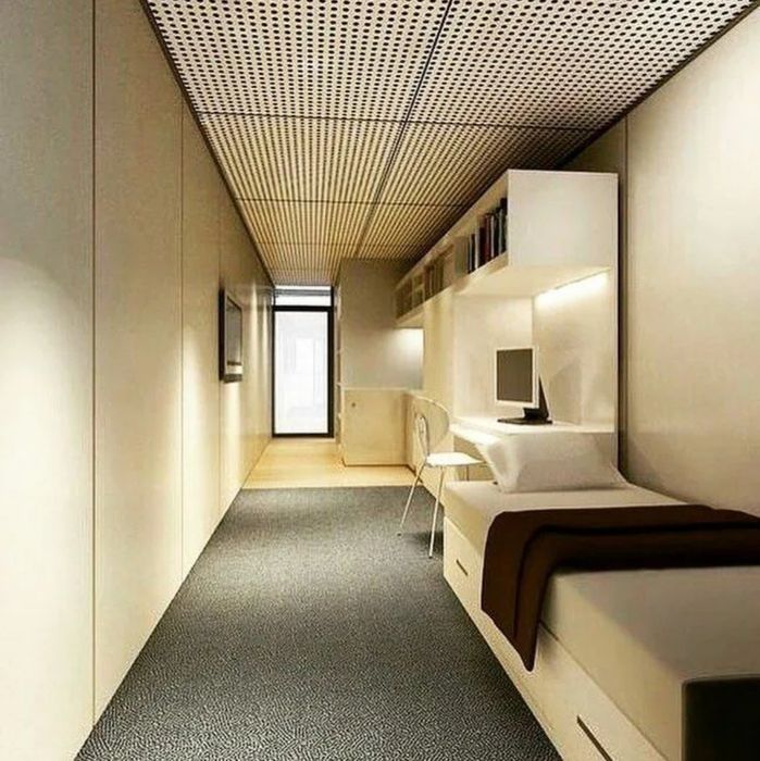 Готовый утепленный контейнер 20 тонн