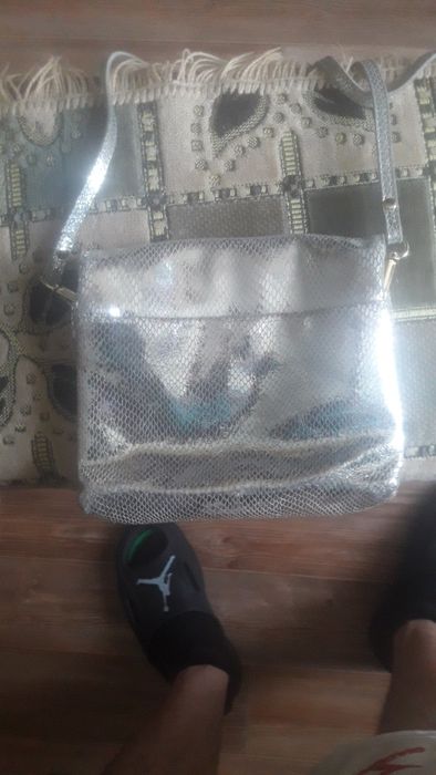 Продам Сумка женская