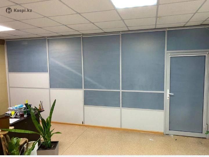 Тонировка Окон Витражи Перегородок